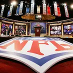 The NFL Draft Is Supposed To Be The Best Day Of Football Player's Life. But Is that Actually The Case Anymore?