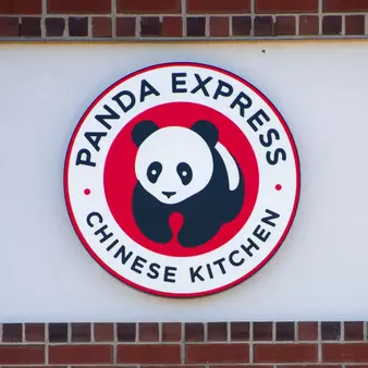Billionaire Panda Express Founder Claims Philanthropy Is The Key To Her Success