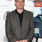 Joel Hodgson Net Worth