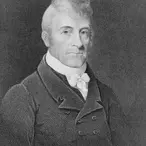 The Richest Human Beings Of All Time – #22: Stephen van Rensselaer – Who Was He And How'd He Earn His Fortune?