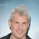 Jim Lemley