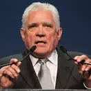 G.W. Bailey
