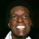 Nipsey Russell