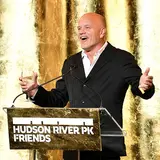 Michael Novogratz