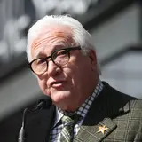 Vin Di Bona Net Worth