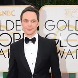 Jim Parsons Net Worth