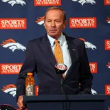 Even If The Denver Broncos Sell For $5 Billion, Pat Bowlen Actually Made A BAD Investment Nearly 40 Years Ago