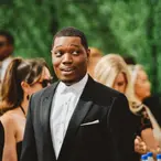 Michael Che Net Worth