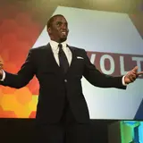 The 25 Highest-Paid Musicians Of The Year