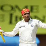 Virender Sehwag Net Worth