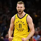 Domantas Sabonis