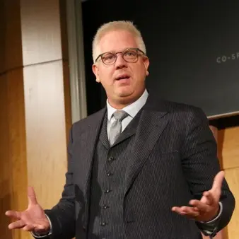 Glenn Beck Net Worth Celebrity Net Worth