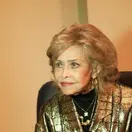 June Foray