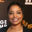 Lynn Toler