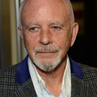 David Essex Net Worth