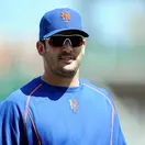 Matt Harvey