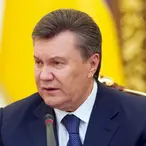 Viktor Yanukovych Net Worth
