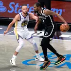 The 10 Highest Paid NBA Stars Will Each Earn $40+ Million Next Season