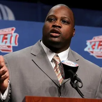 Brian Waters Net Worth