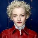 Julia Garner