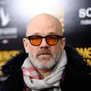 Michael Stipe