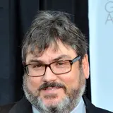 Paul Dini Net Worth