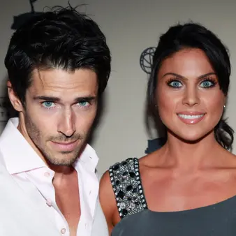 Brandon Beemer Net Worth