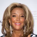 Denise Rich