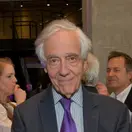 George Kaiser