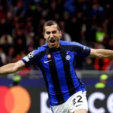 Henrikh Mkhitaryan Net Worth