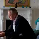 Chuck Feeney