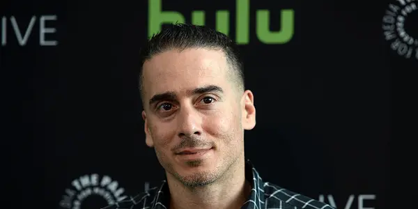 Kirk Acevedo