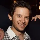 Martin Spanjers