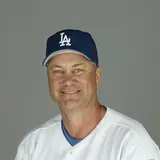 Terry Kennedy Net Worth