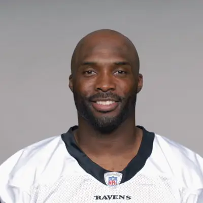 Derrick Mason