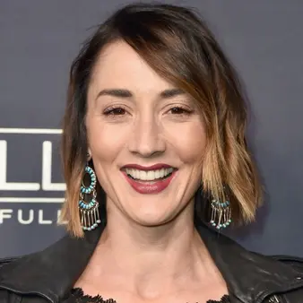 Bree Turner Net Worth