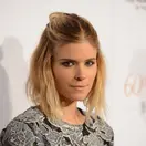 Kate Mara