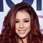 Jillian Rose Reed Net Worth