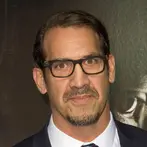 Matt Willig Net Worth