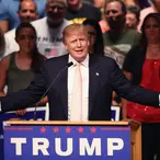 10 Billionaires And Millionaires Who Became Politicians