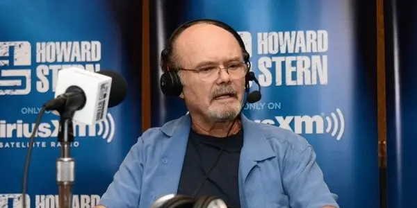 Kurtwood Smith