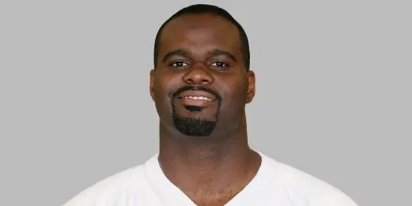 Tarik Glenn