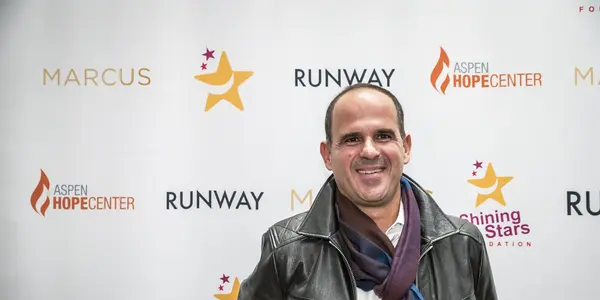 Marcus Lemonis