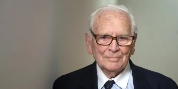 Pierre Cardin