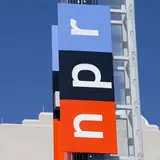 Homeless Man Turns Out To Be A Secret Millionaire Who Left His Entire Fortune To Charity