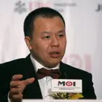 Huang Maoru Net Worth