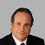Dean Spanos
