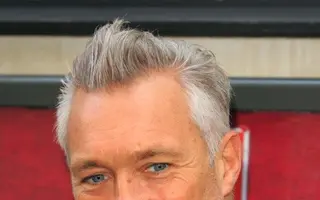 Martin Kemp Net Worth