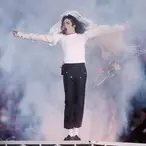 Michael Jackson Estate Reportedly Eyeing $900 Million Deal For 50% Stake In The MJ Music Catalog