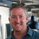 Tim Love